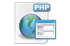 Forms To Go 4.2.3